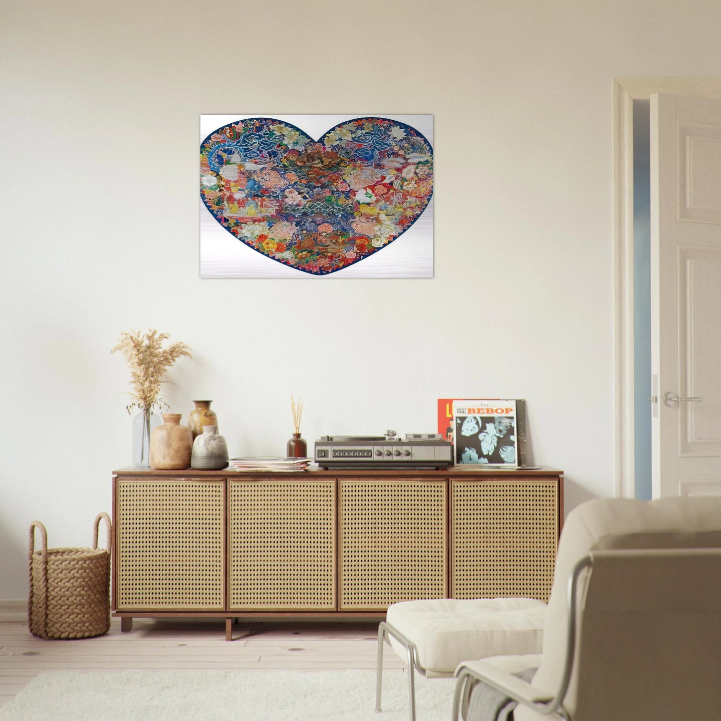 564e2863-36f1-4cf2-8dd9-3b96c1212b91