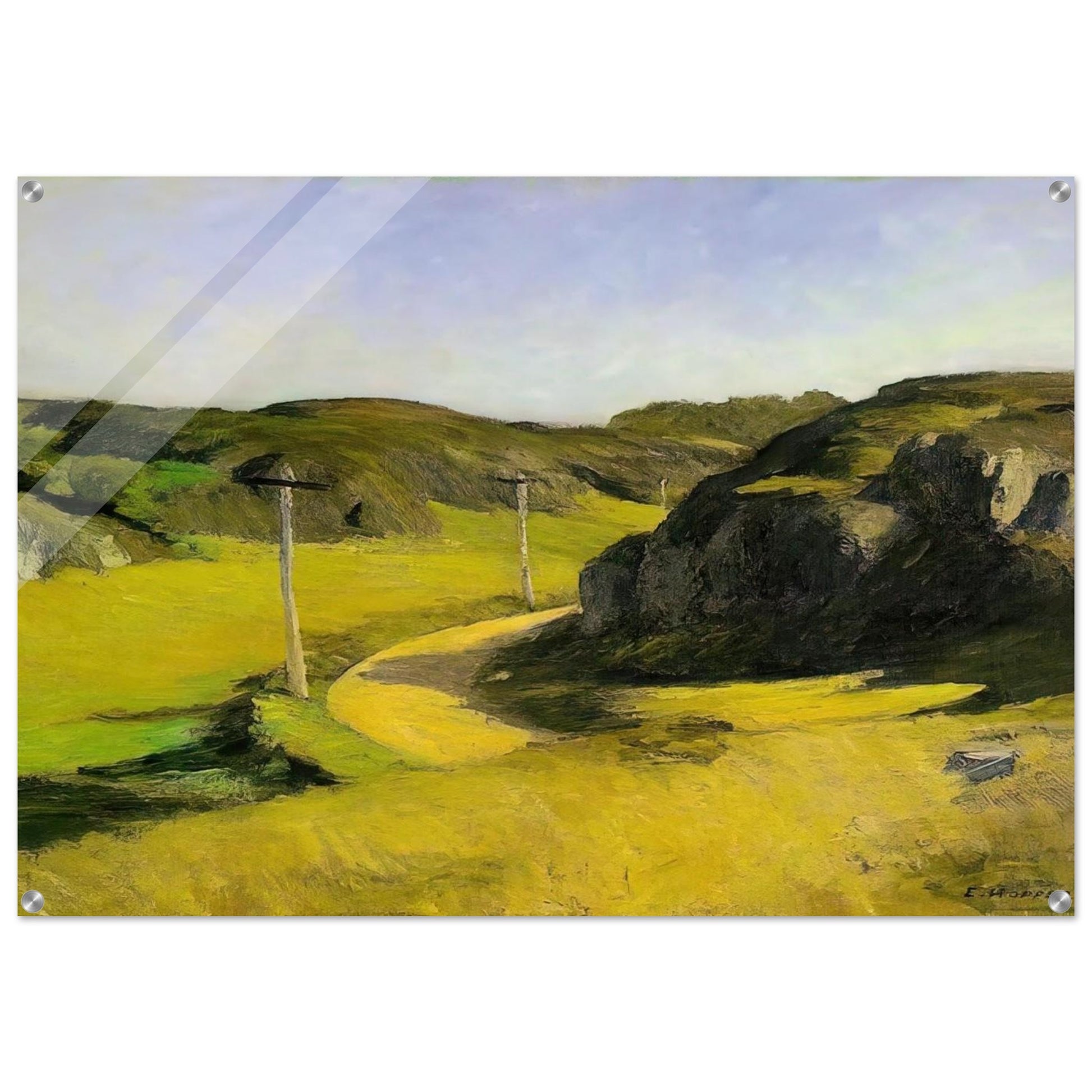 5650d862-eee0-4b05-abc8-aac554e74410