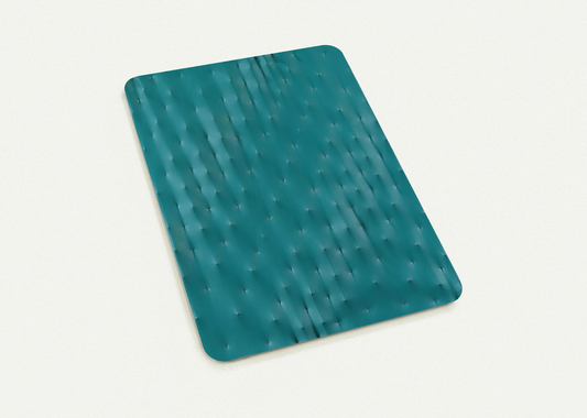 5651fd2c-8574-4217-9f95-620490f05c62