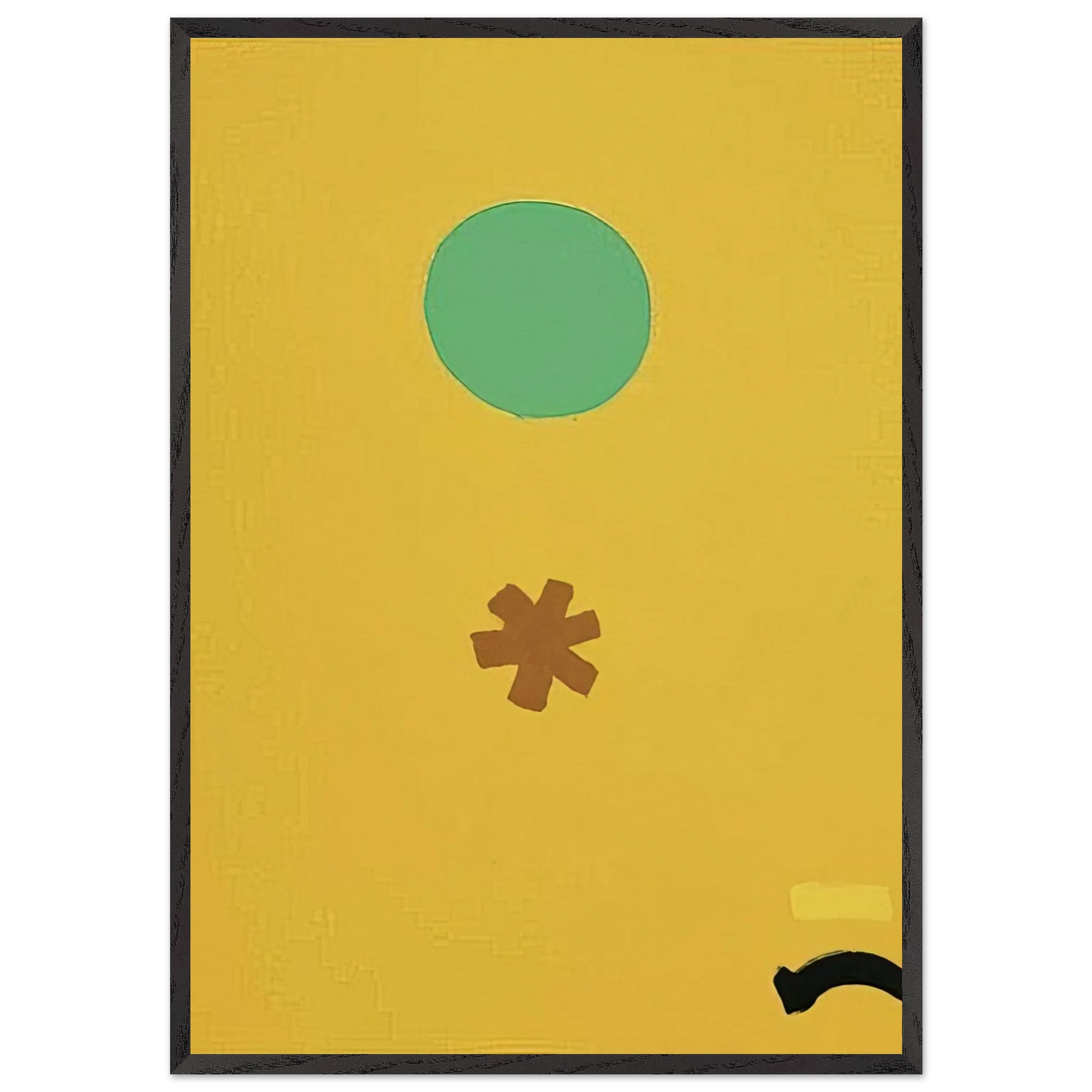 56523b34-3d38-408f-89c2-4e708746fb71