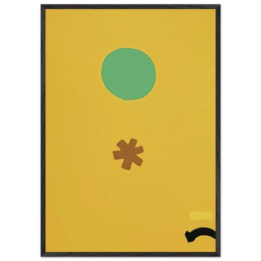 56523b34-3d38-408f-89c2-4e708746fb71