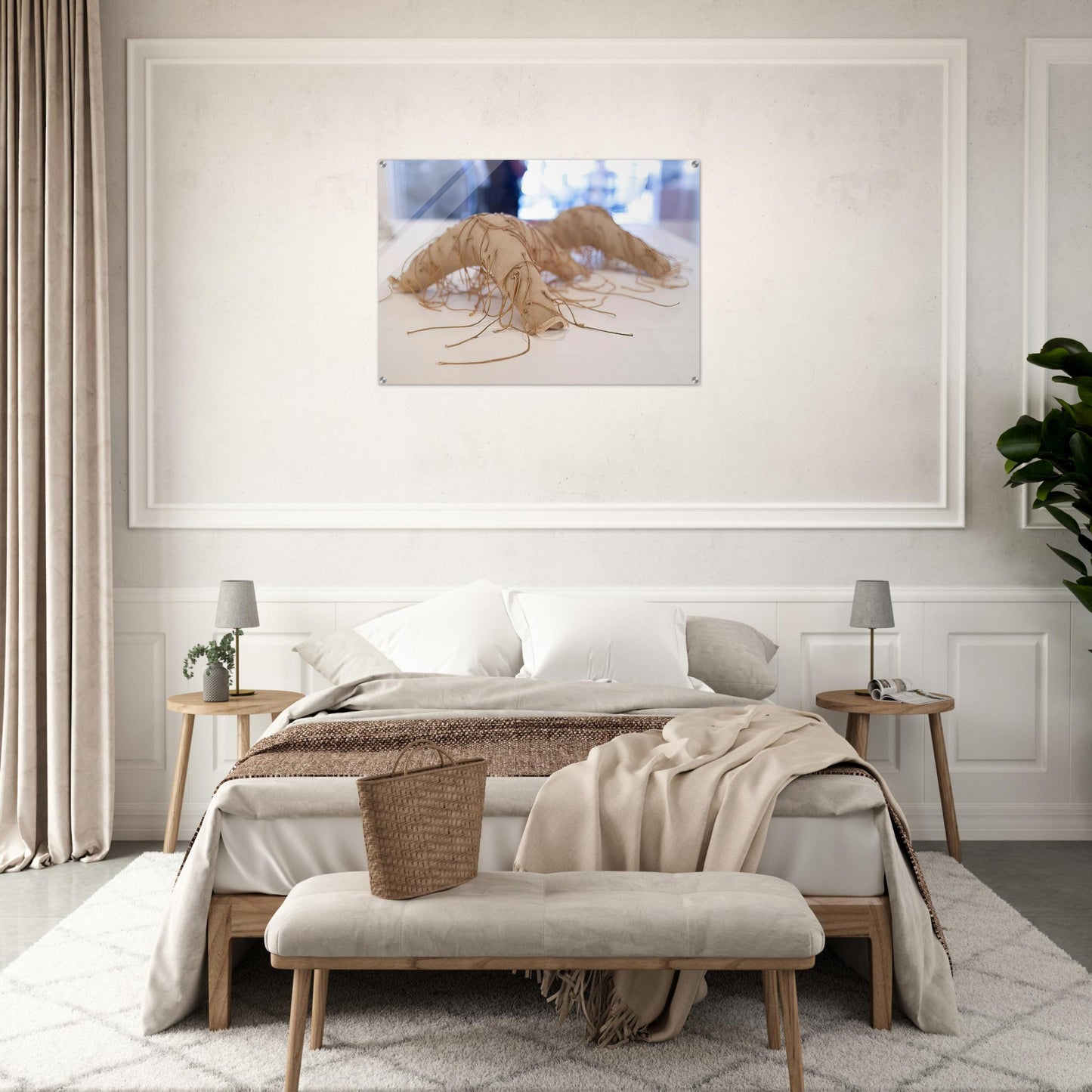 5652bf8f-6d7a-459f-9571-1447617c2cc5