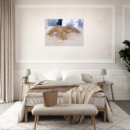 5652bf8f-6d7a-459f-9571-1447617c2cc5