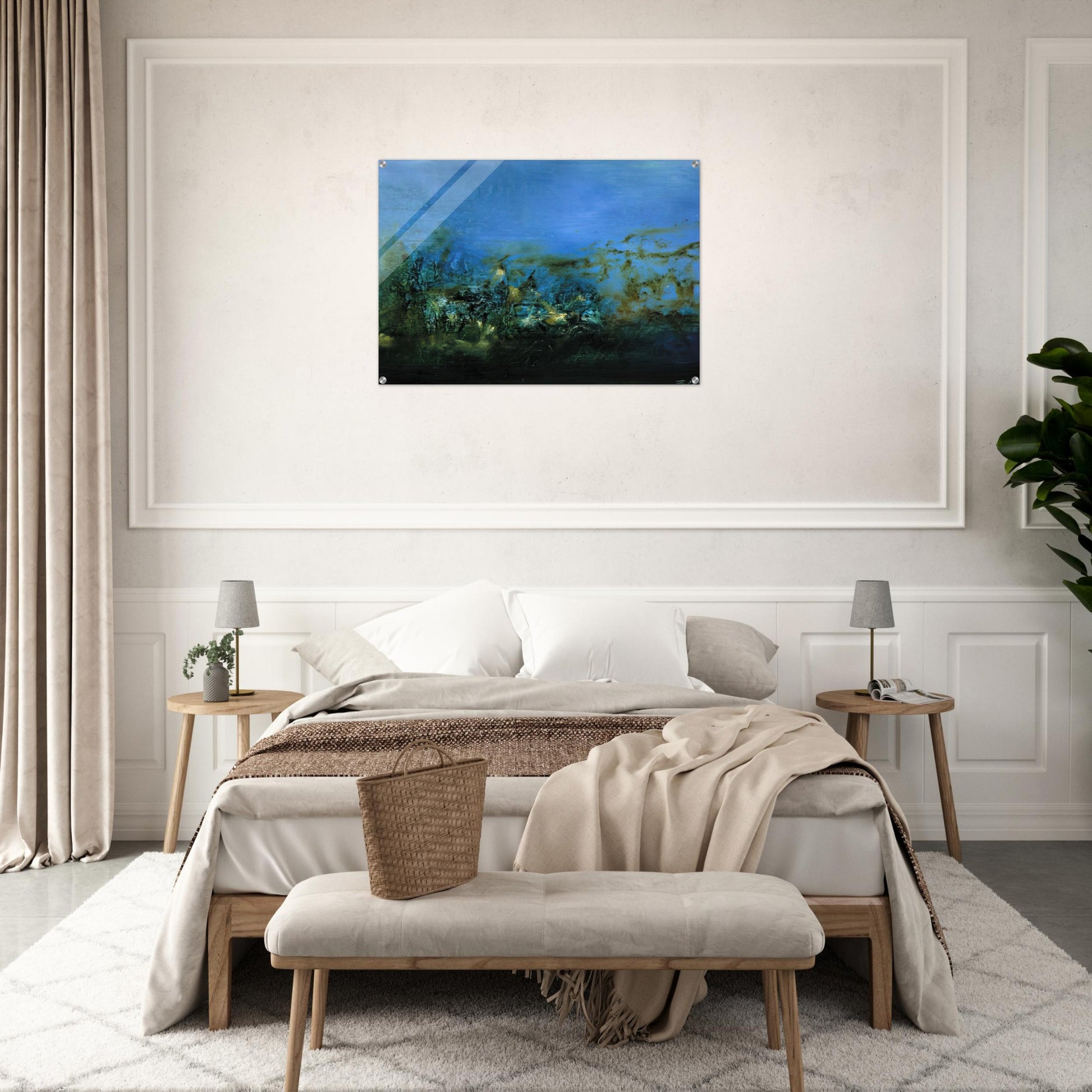 5653ba71-919f-4d81-abb5-be6246d25f7b