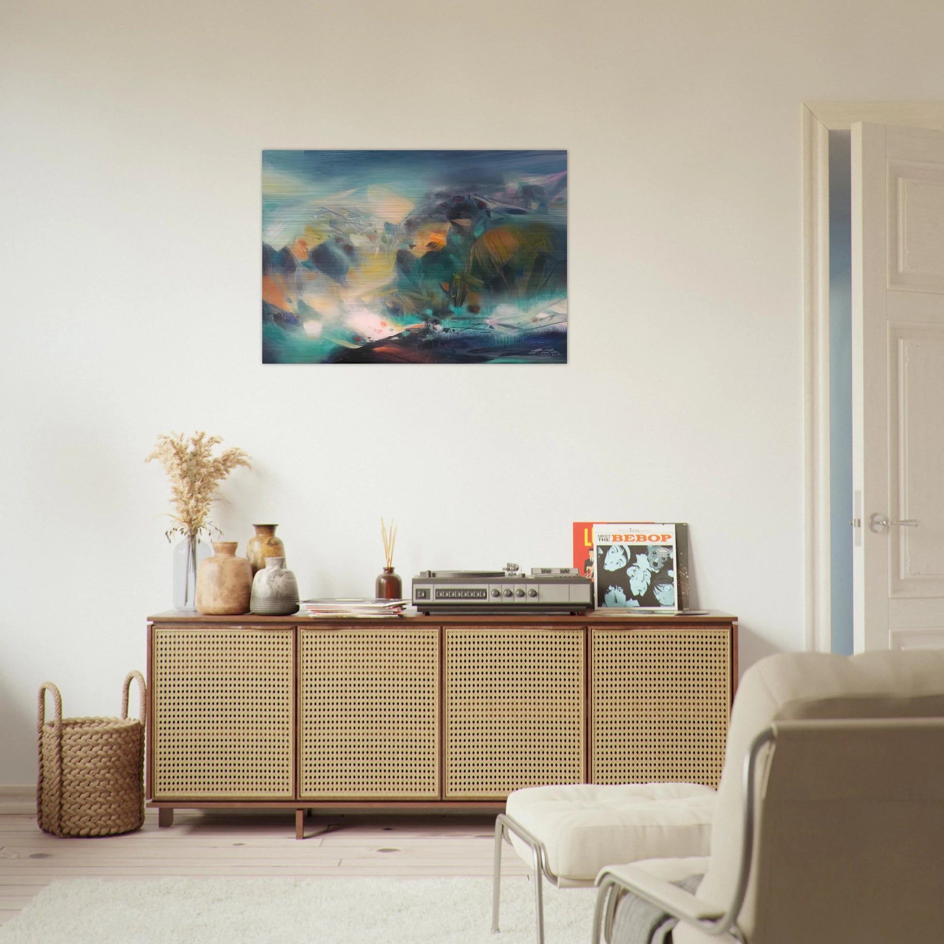 56551092-5ca0-4117-9ddd-abe33f842584