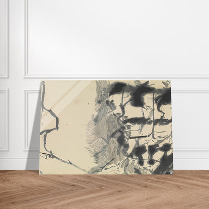 56552750-d90d-4a2b-8d63-759230ed97ab