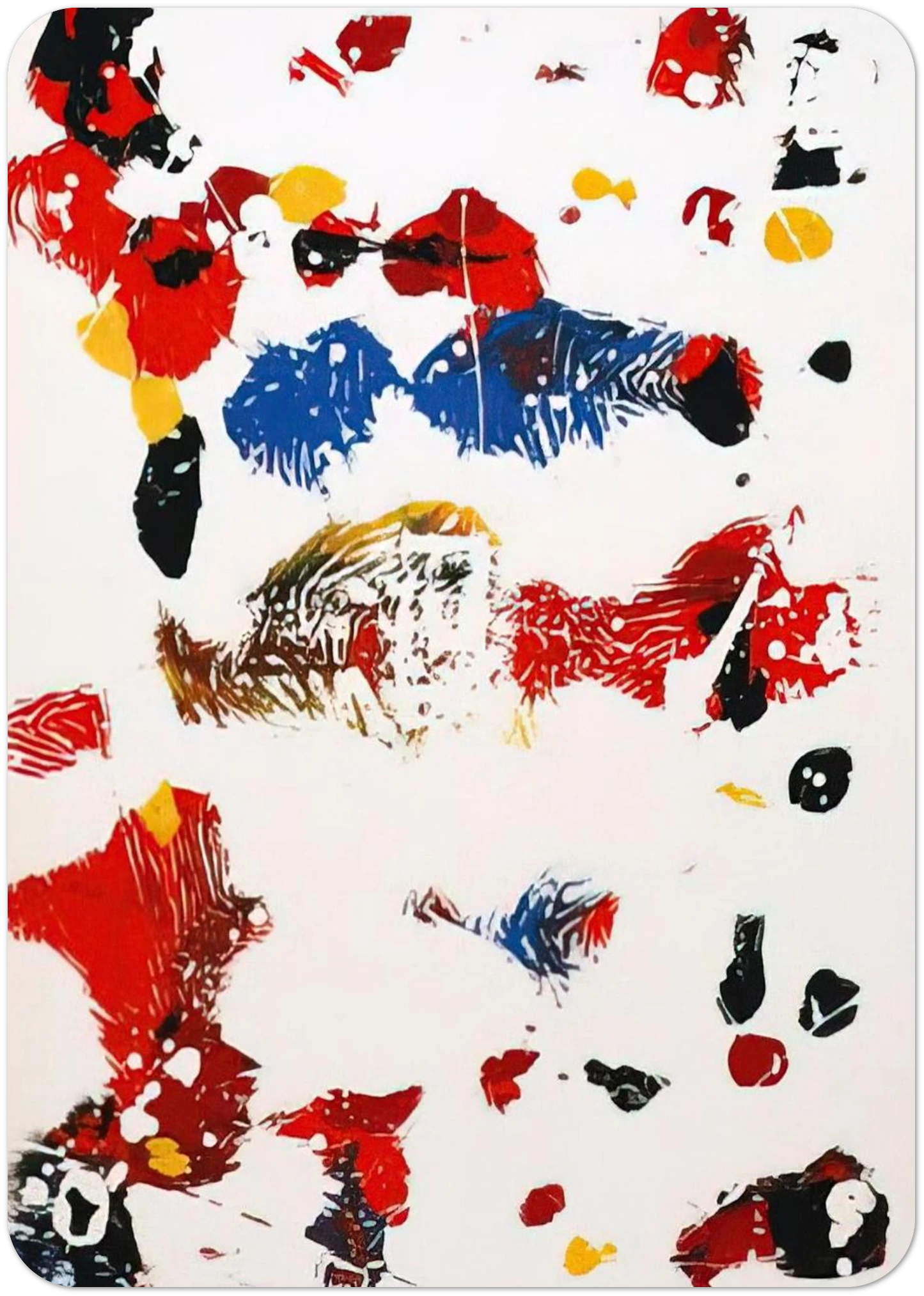 5655b960-ea1f-4e52-bf42-145852fc63ab