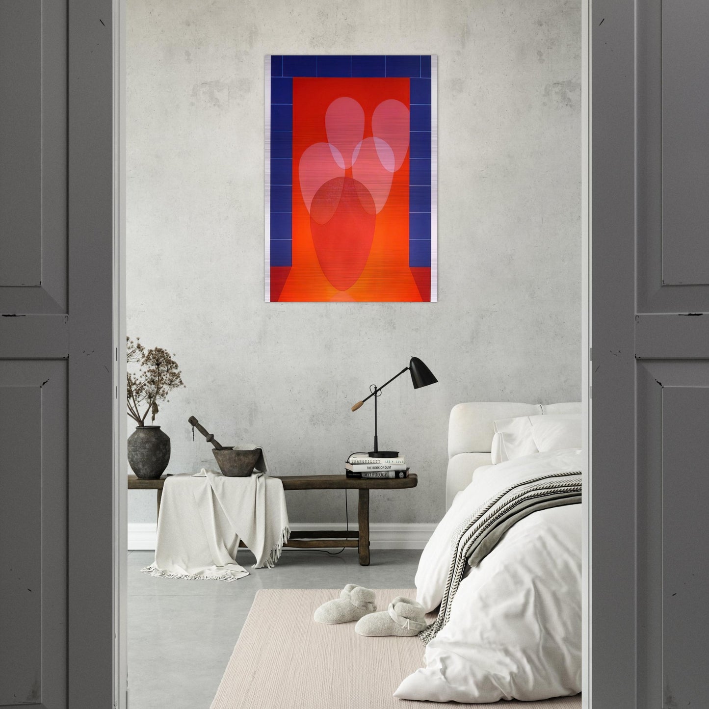 56561757-cd11-42b9-b92c-27210d78e527