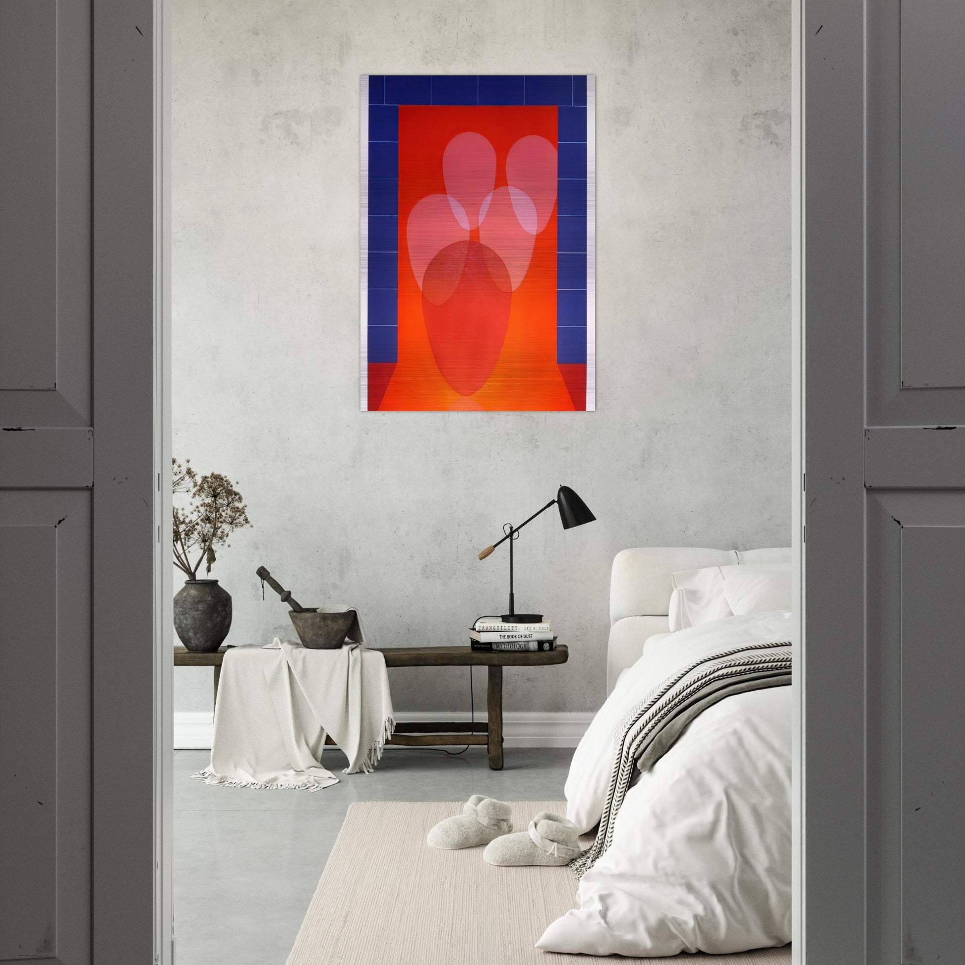 56561757-cd11-42b9-b92c-27210d78e527