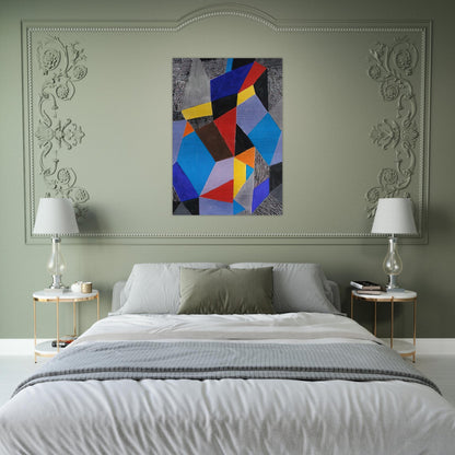 56565c39-c332-4652-a4c9-32cedc664a4d