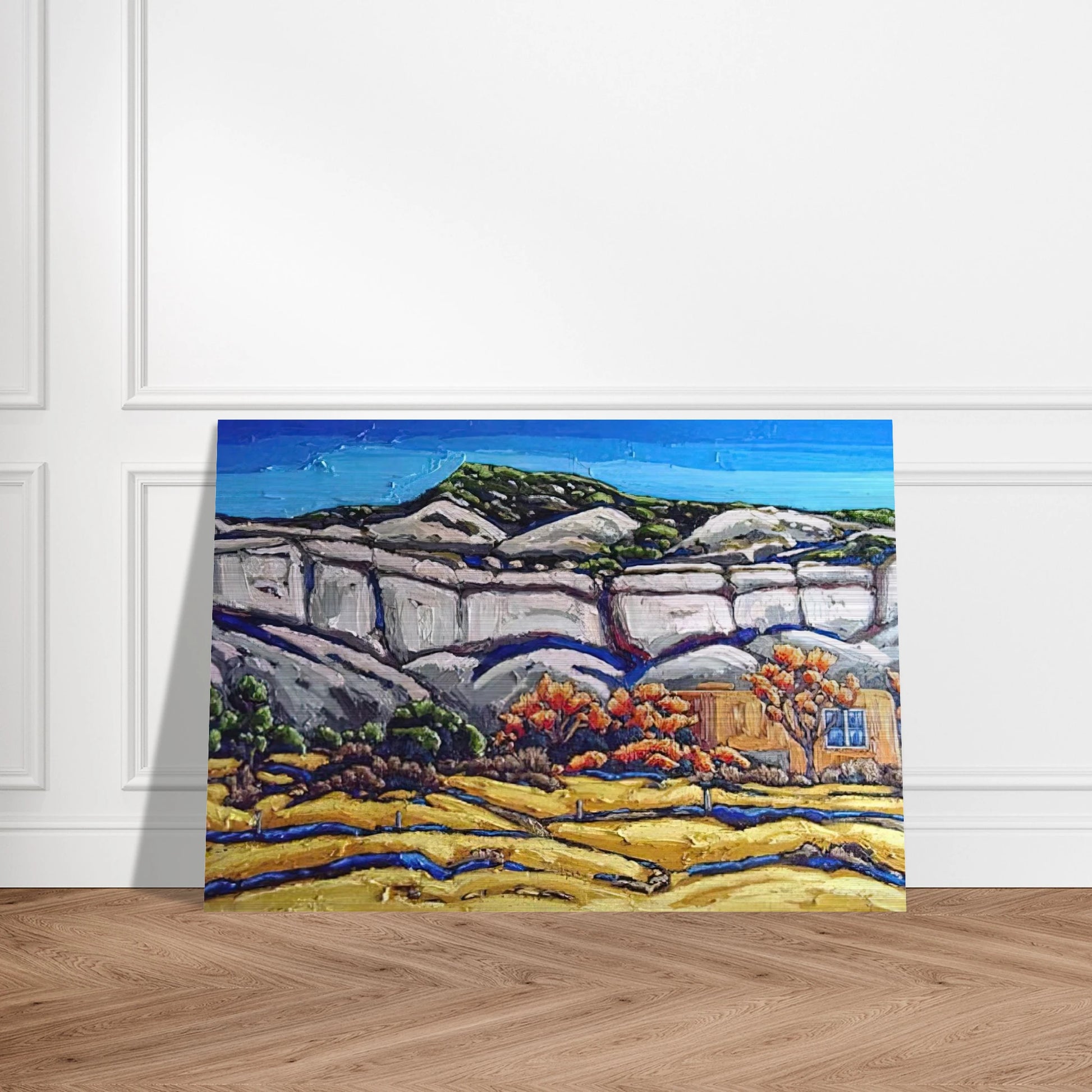 565758af-5260-4b73-b1d9-0100f1d4464b