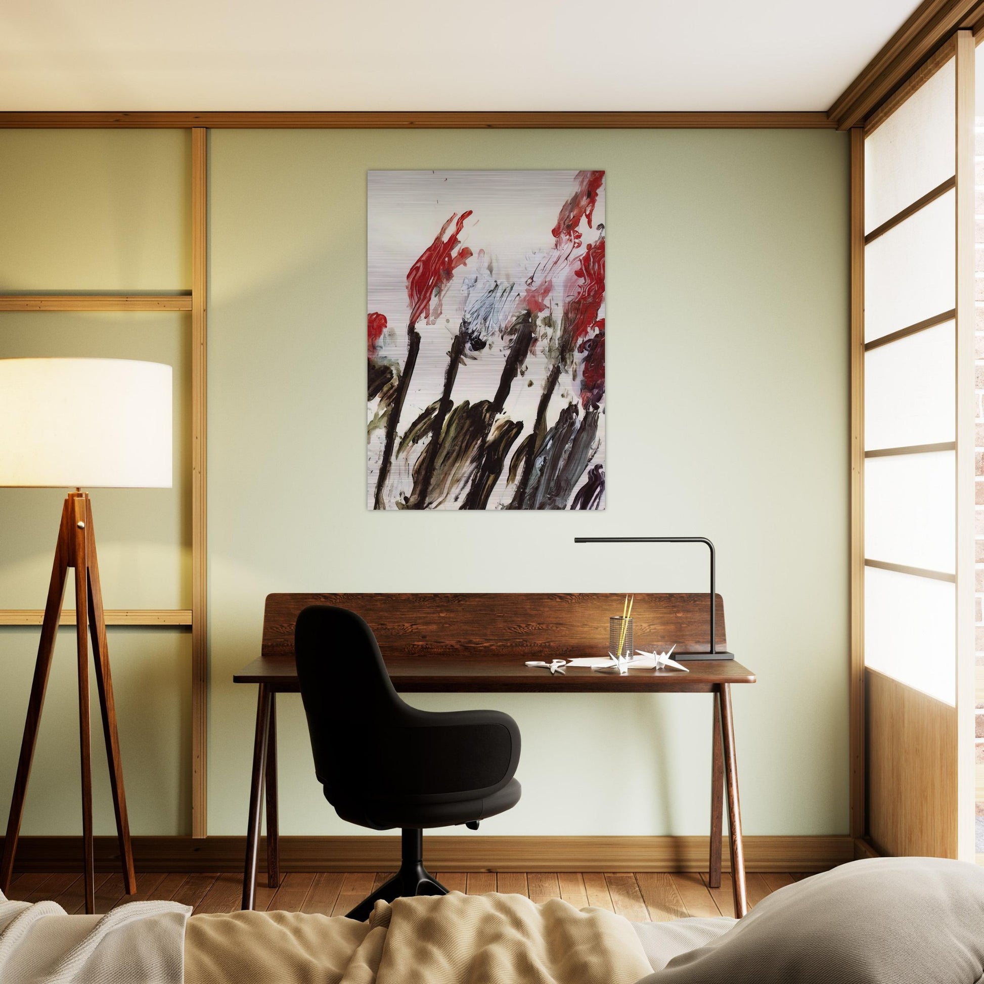 5657c588-29eb-4104-9396-4b8632fe7fb4