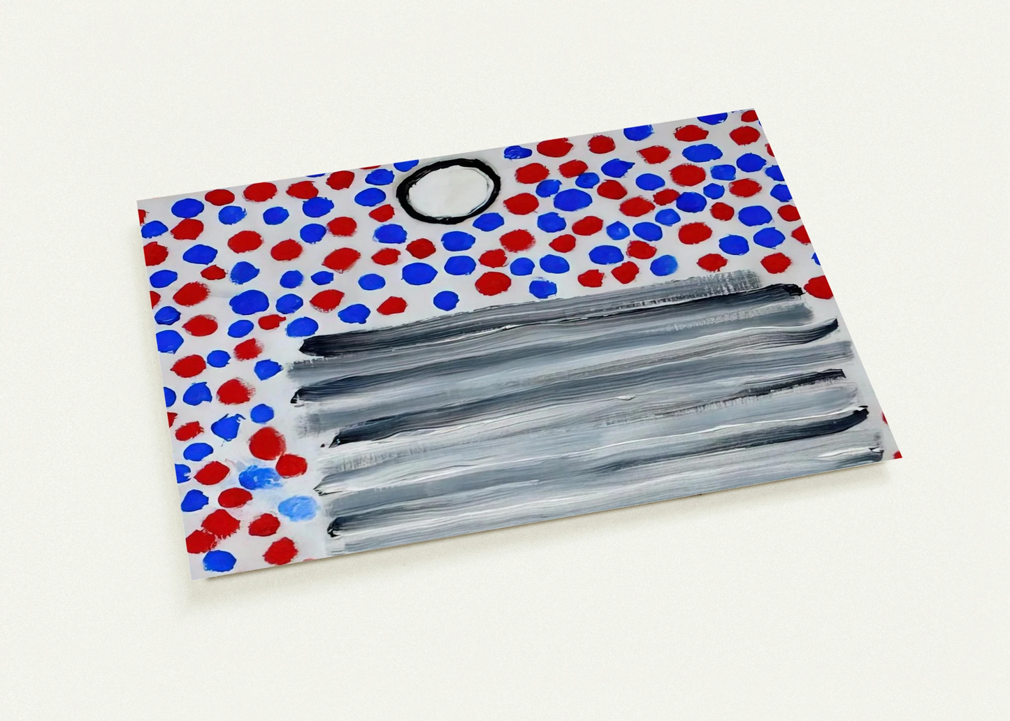 56599b91-5948-4664-925b-f16049c6ecbc