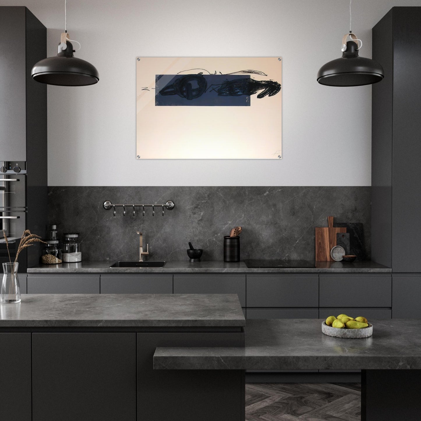 5659e30d-3be5-491f-8826-6d58162dc432