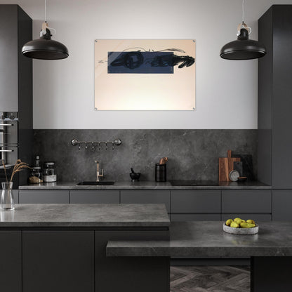 5659e30d-3be5-491f-8826-6d58162dc432