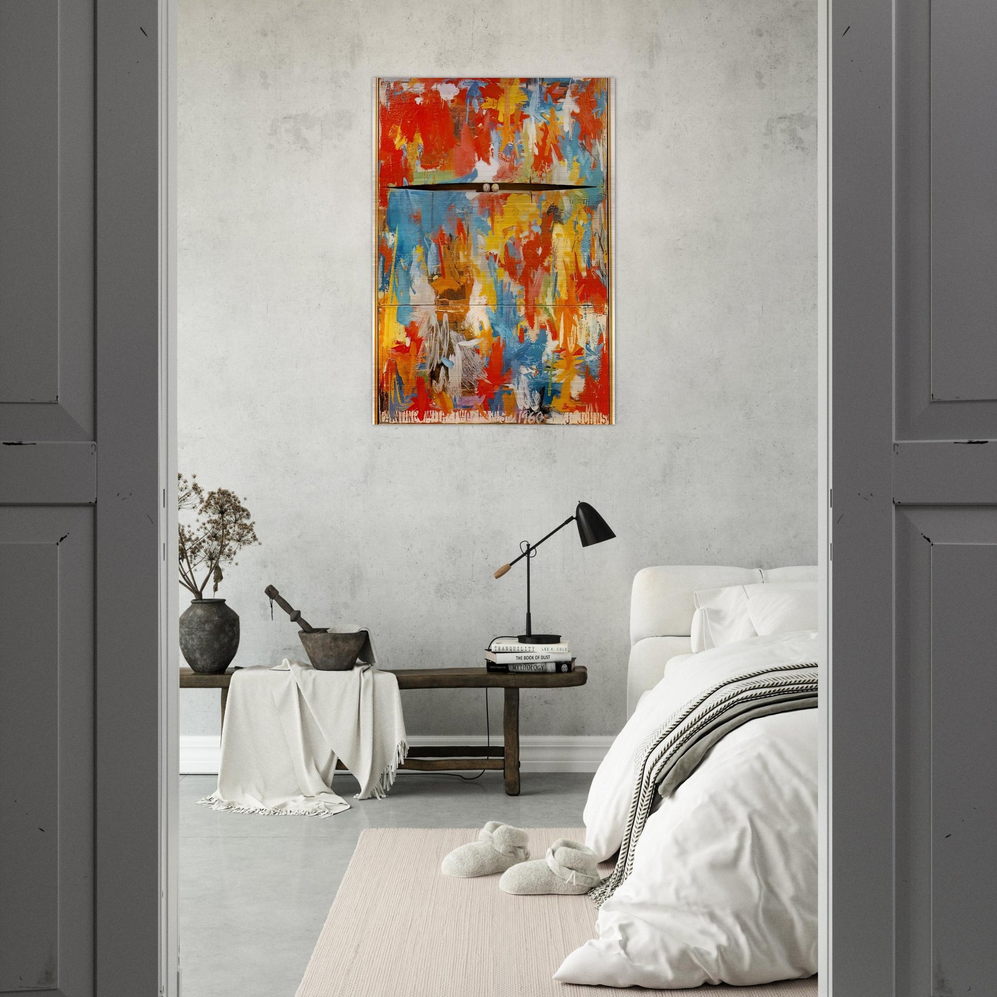 565a15b5-6bea-4251-8d4a-70f4bb12b041