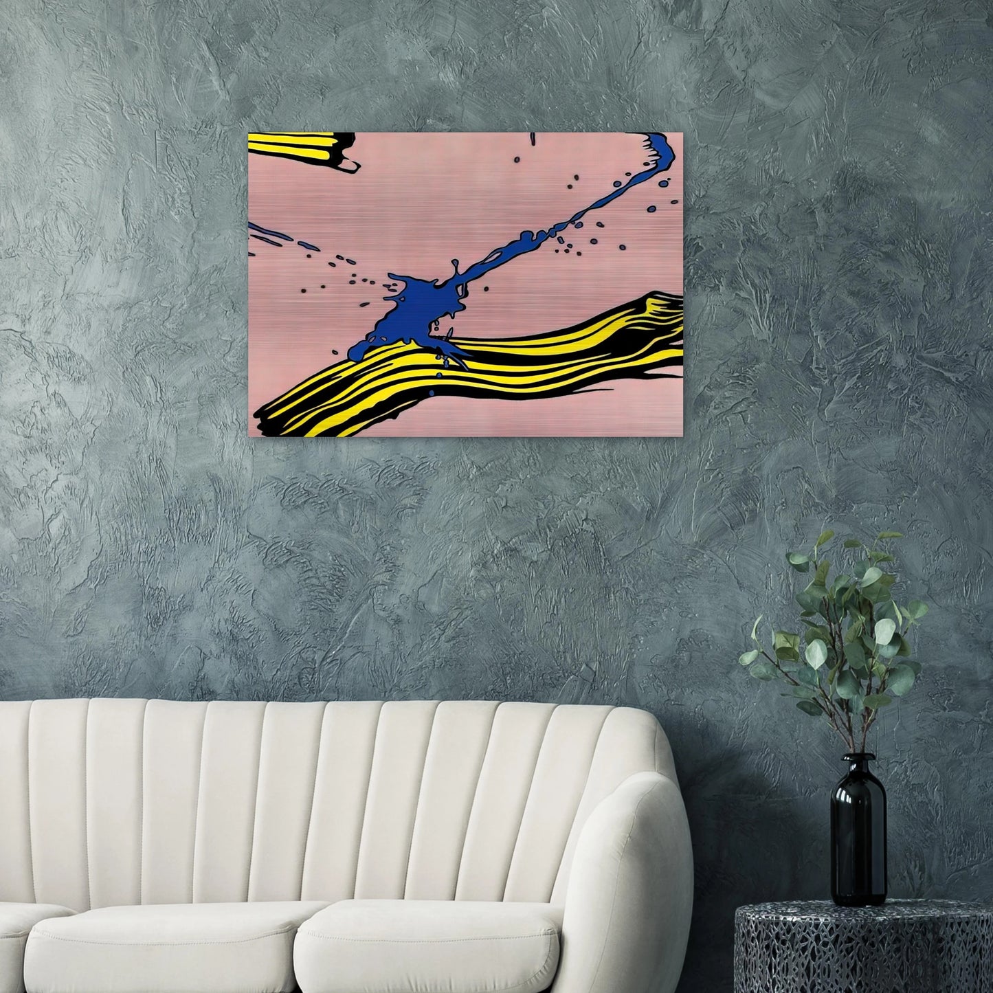 565a1fae-a9fc-436b-a893-176f94aa18df