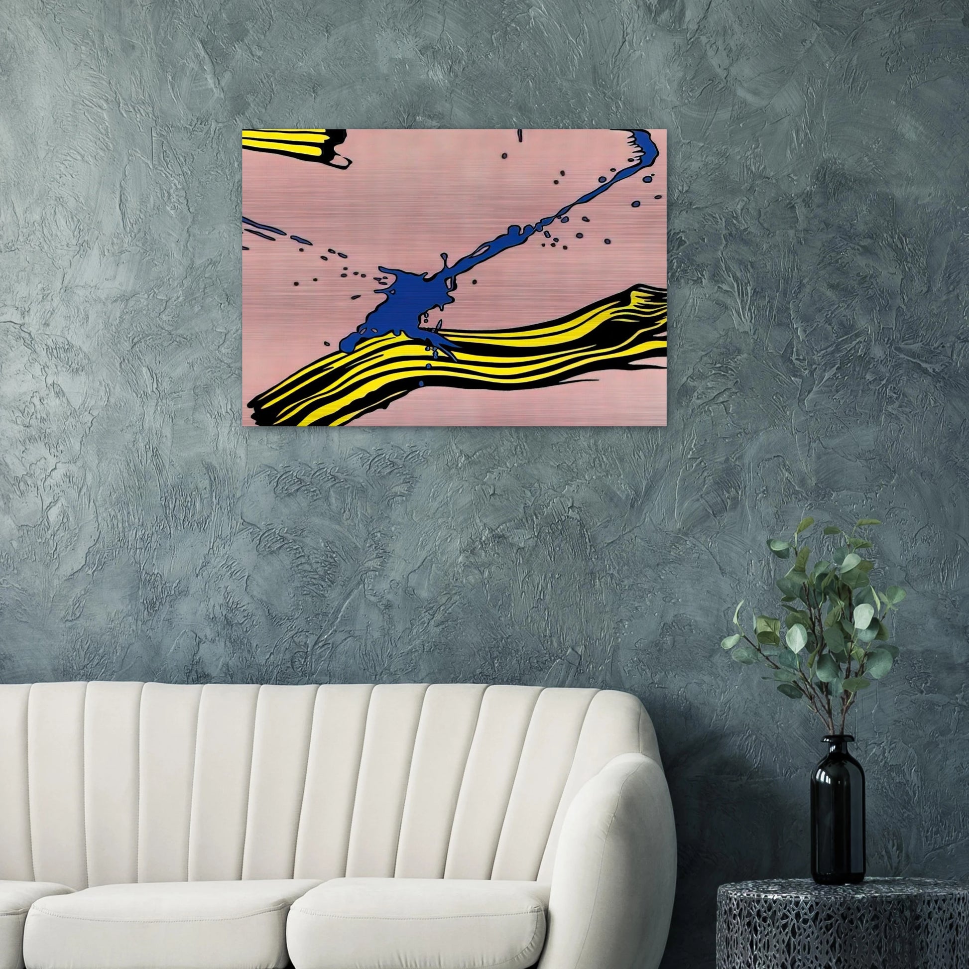 565a1fae-a9fc-436b-a893-176f94aa18df