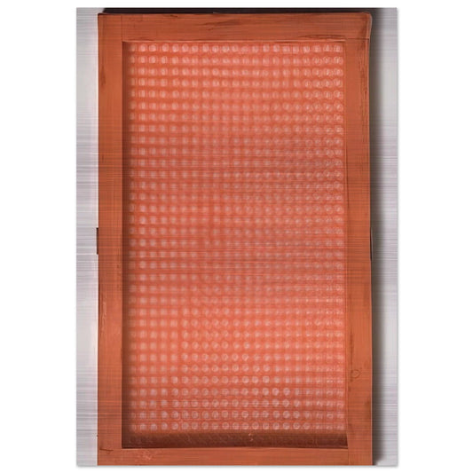 565b0a01-6879-4a4a-a42a-c4af6020ecc8