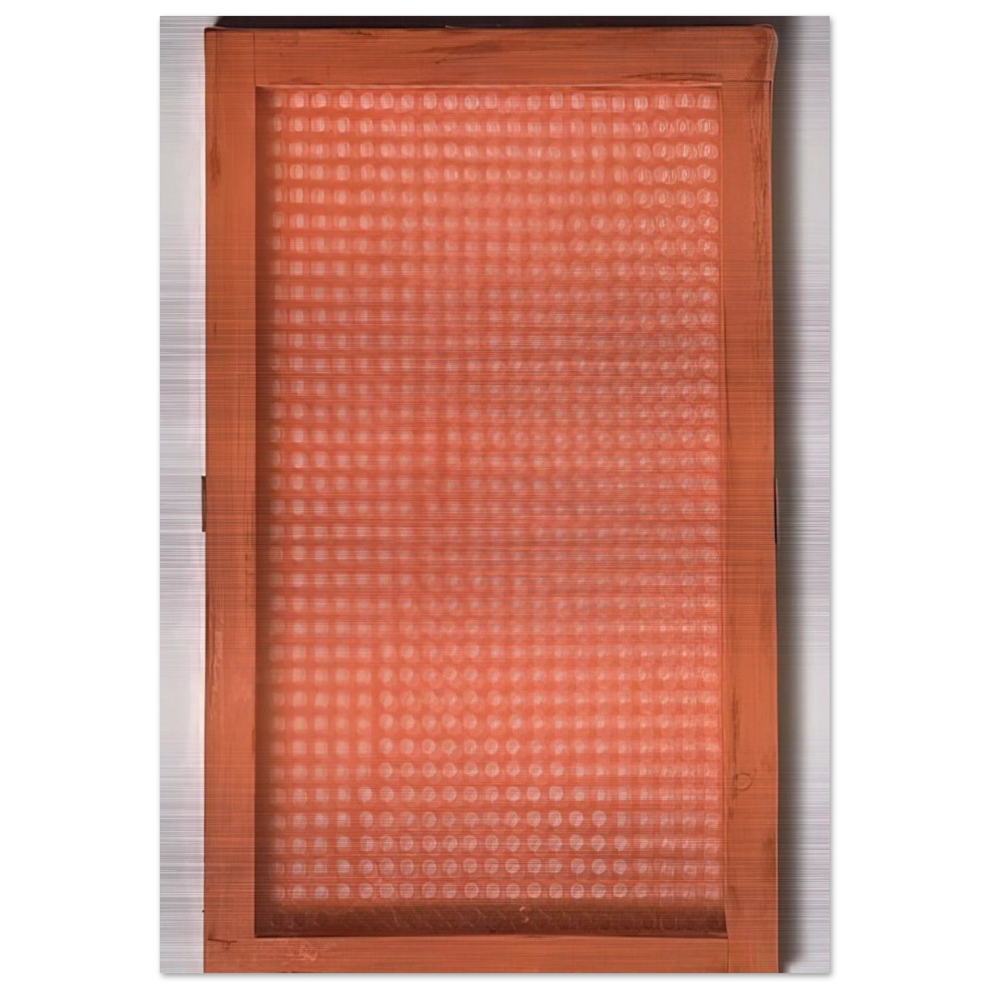 565b0a01-6879-4a4a-a42a-c4af6020ecc8