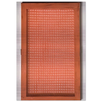 565b0a01-6879-4a4a-a42a-c4af6020ecc8