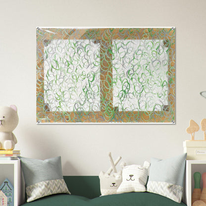 565b2d78-1f33-42a9-a016-aac1c264ad34