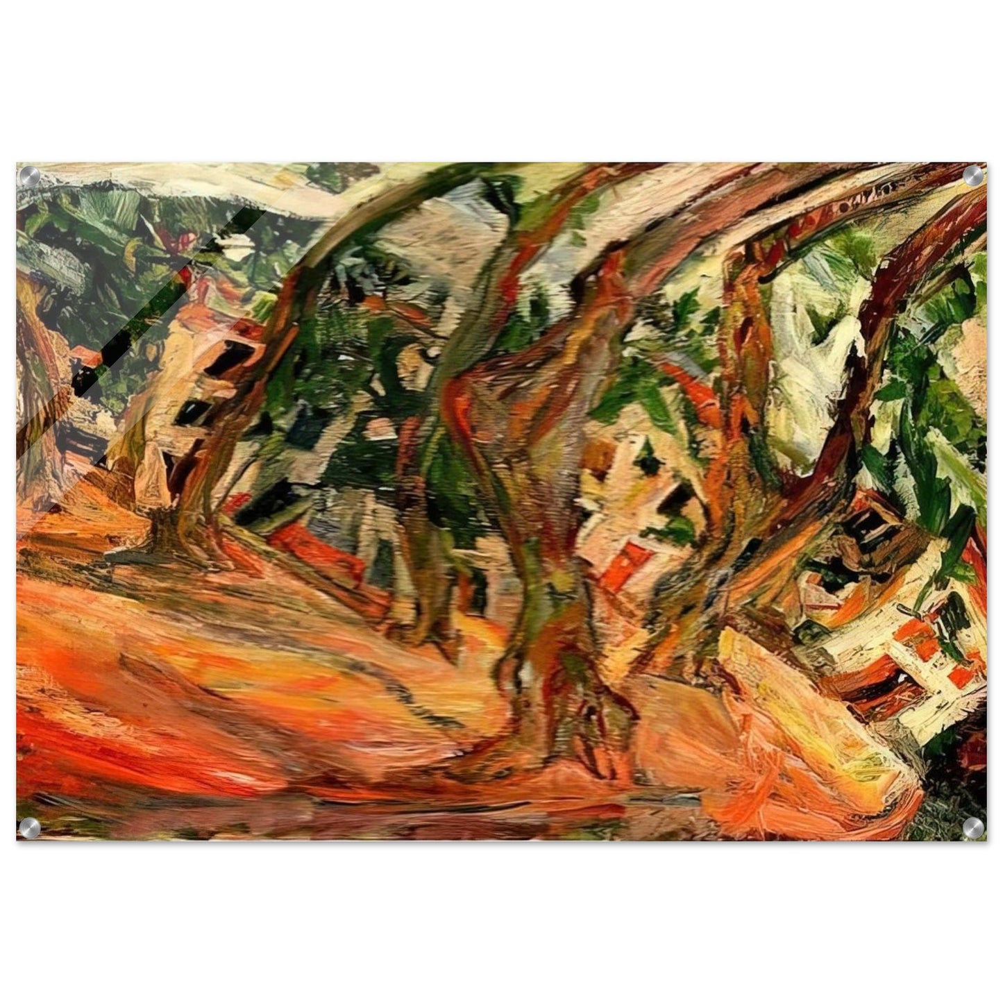 565ccf63-fcd4-48b7-8543-c80109511685