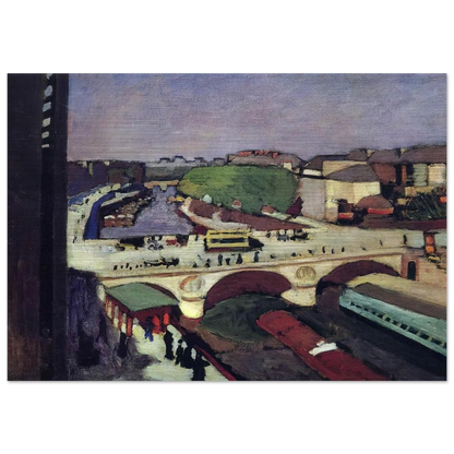 565e3cb4-3c9e-408e-9244-060478fe0407