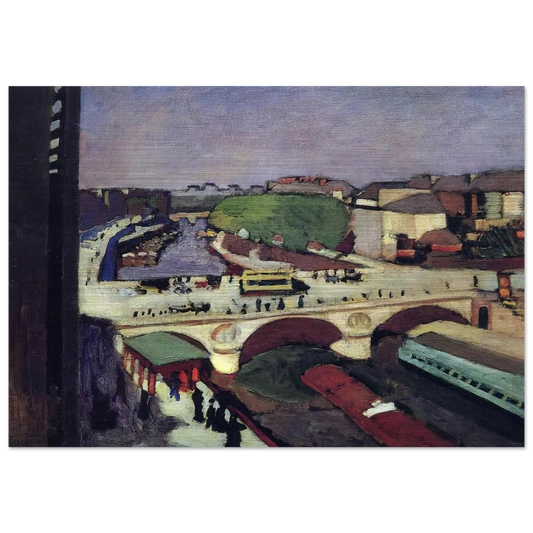 565e3cb4-3c9e-408e-9244-060478fe0407