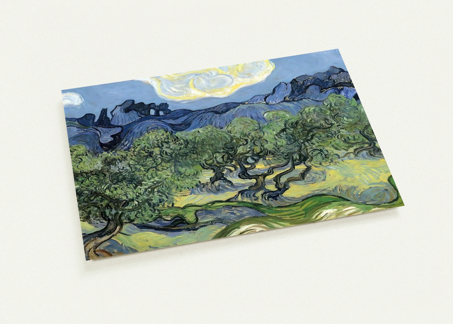 56602432-4097-42f2-8dd7-ef7358d96e0a