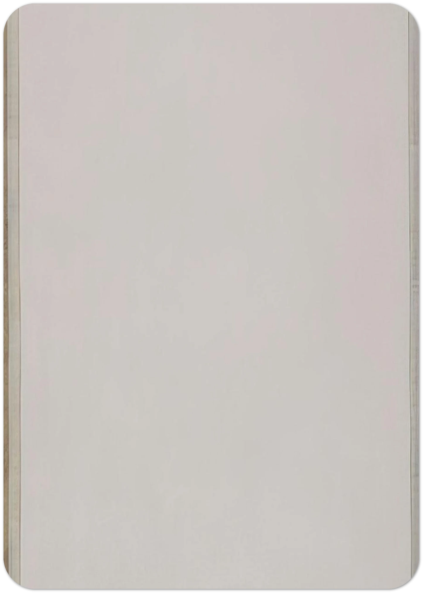 56604d9e-ab9d-4ba2-ad59-fc6cd6253706