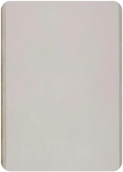 56604d9e-ab9d-4ba2-ad59-fc6cd6253706