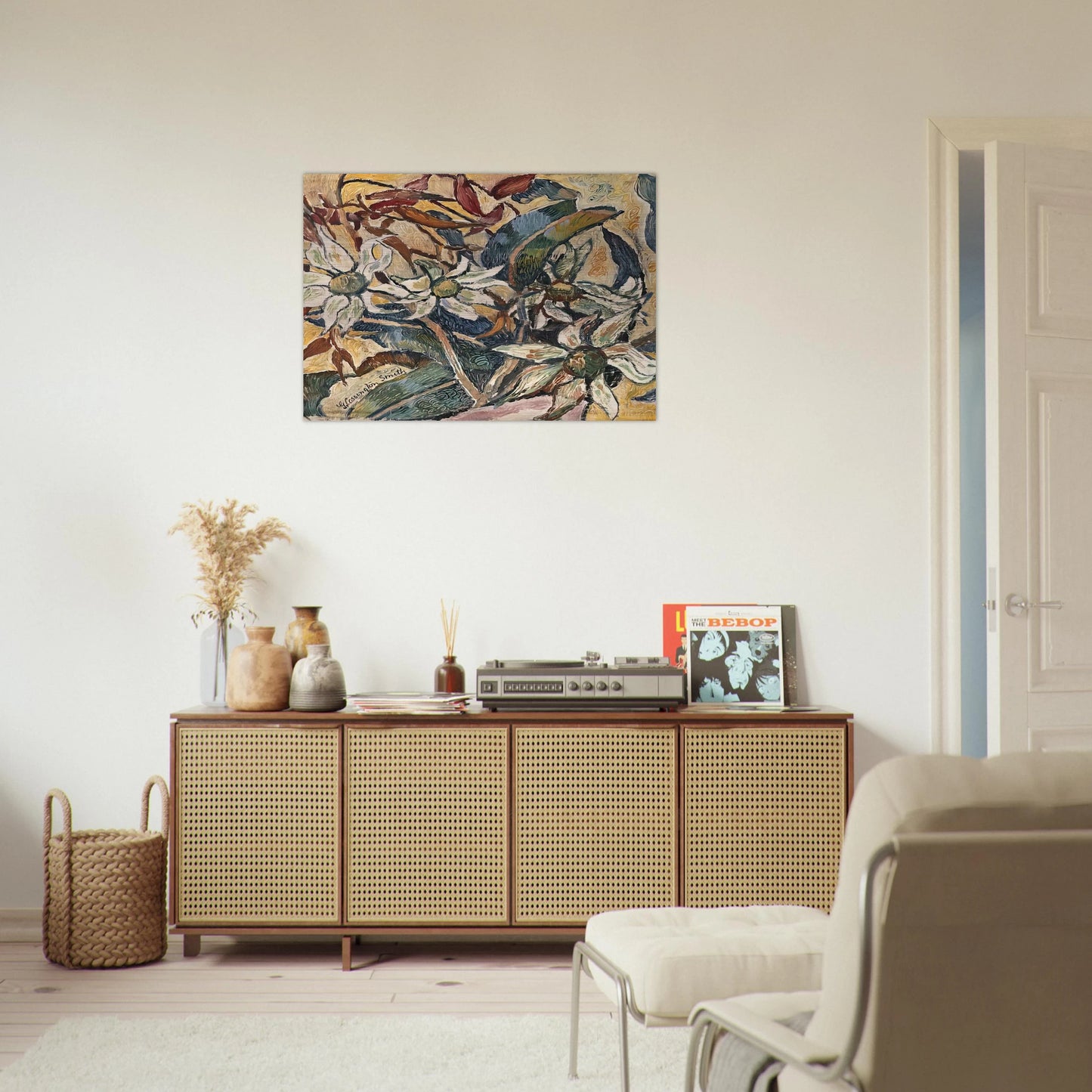 56672a5a-2f0b-44fb-b29e-306b62f2906e