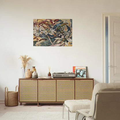 56672a5a-2f0b-44fb-b29e-306b62f2906e