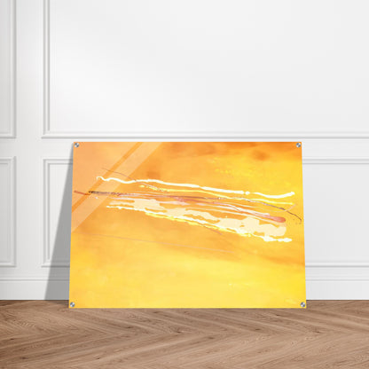 5667d4df-efeb-4aeb-8116-b77d2024faad