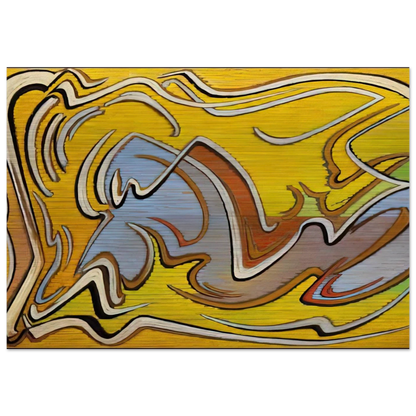 5667da31-81e9-4a49-8cc9-d4179bd7960d