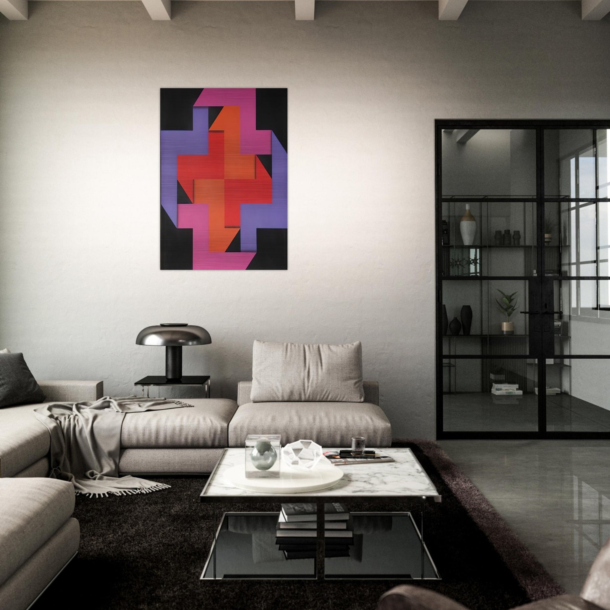 566a9750-7e1a-4036-8f57-597e7195320c