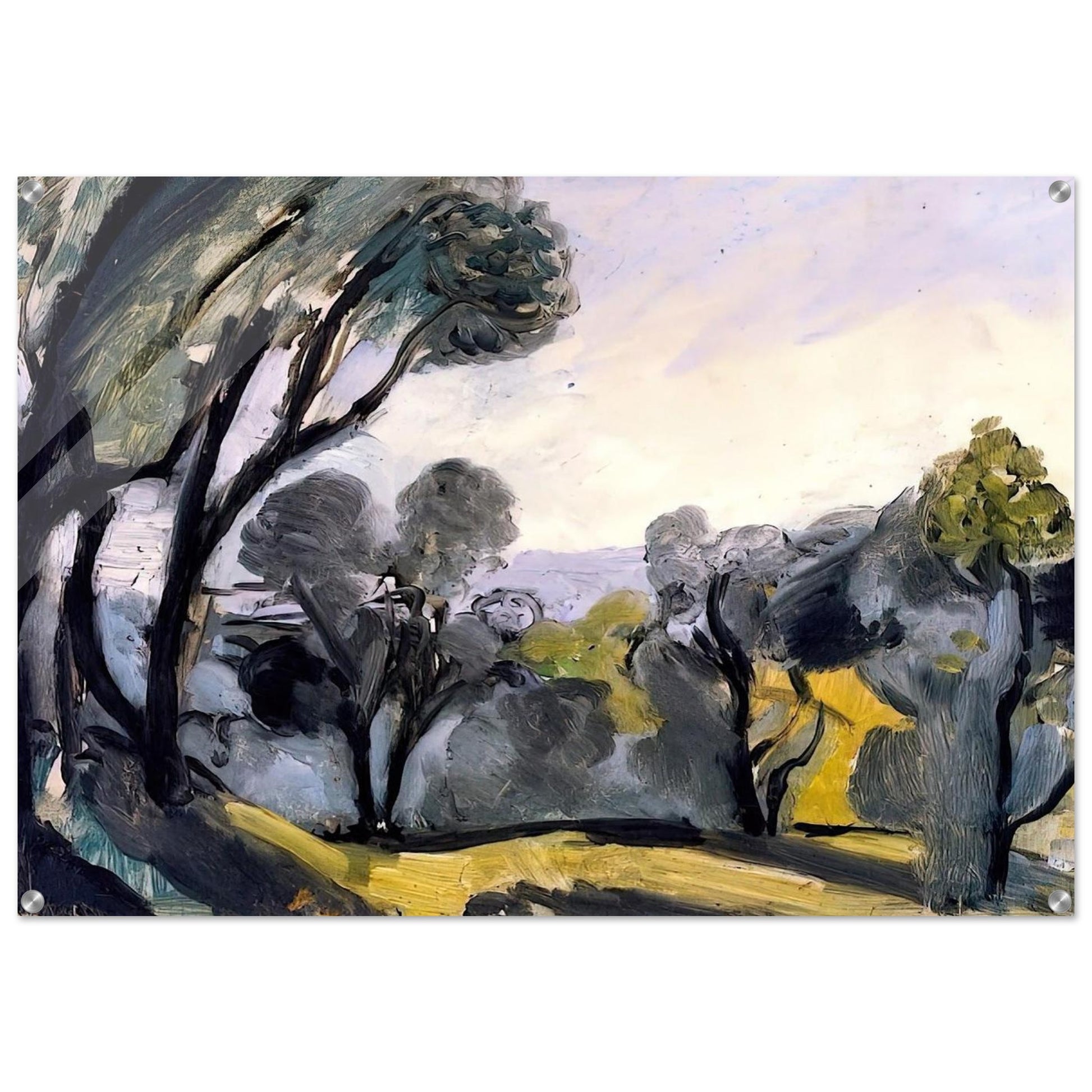 566adb7a-867a-4f42-b840-388522e1777d