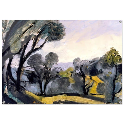 566adb7a-867a-4f42-b840-388522e1777d