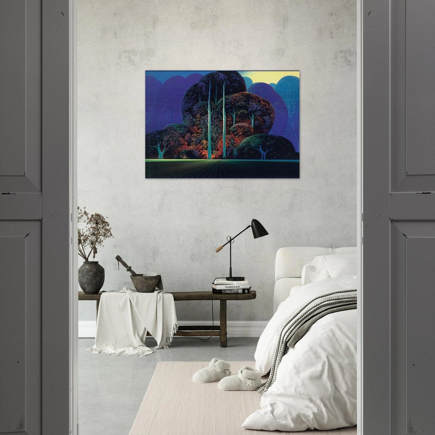 566dc70c-98cf-437c-b17d-d76a75c9135d