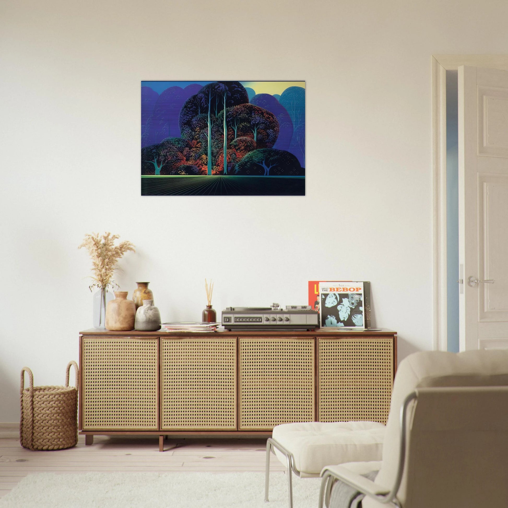 566fd326-9911-4e3d-a404-70bb822431ad