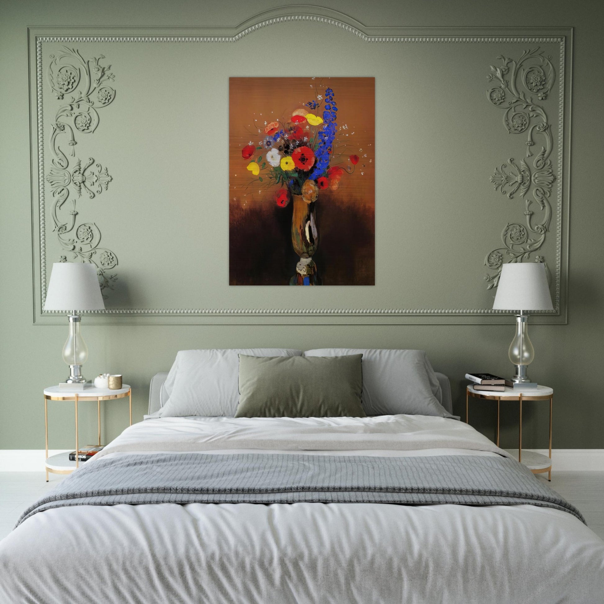 56705bd7-1fc0-4623-96b6-13bf6aa092d0