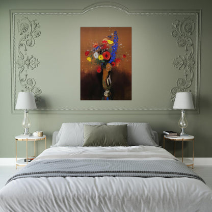 56705bd7-1fc0-4623-96b6-13bf6aa092d0