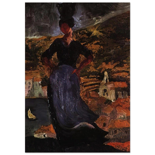 56706b5a-2251-47e6-a56e-ded5f1c790dd