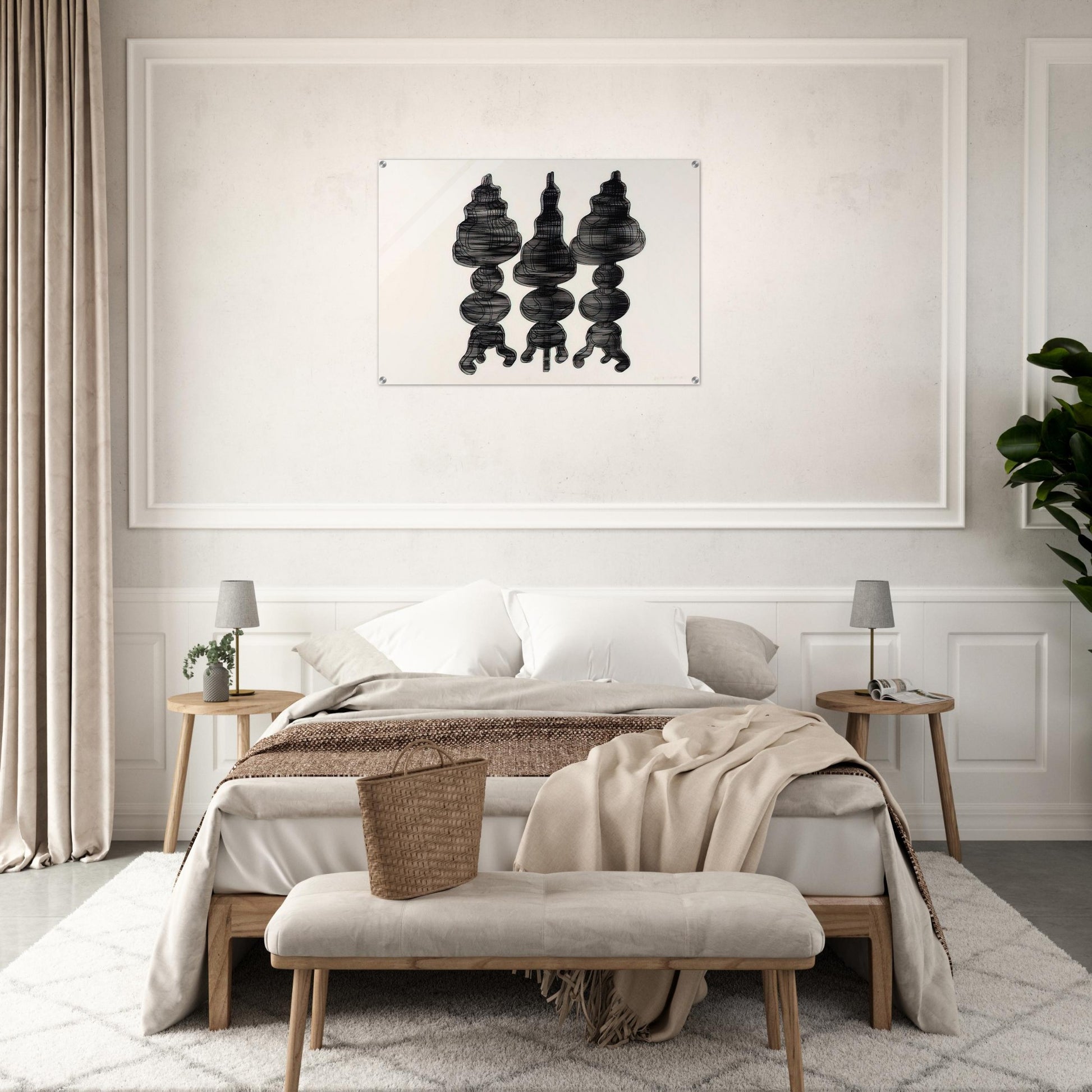 56717779-7df9-40b4-8863-410fc4ace22e