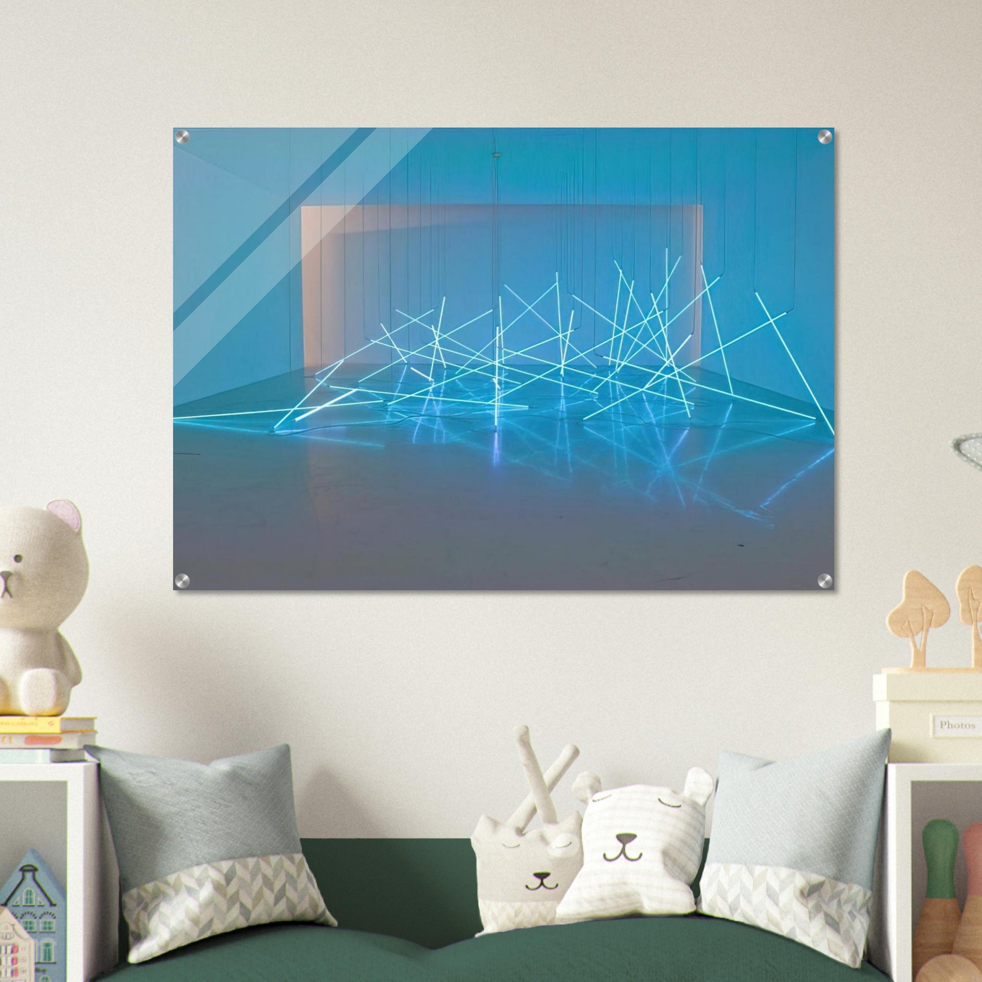 5673d08f-e3cd-43b2-8896-b0f9a4b67ecb