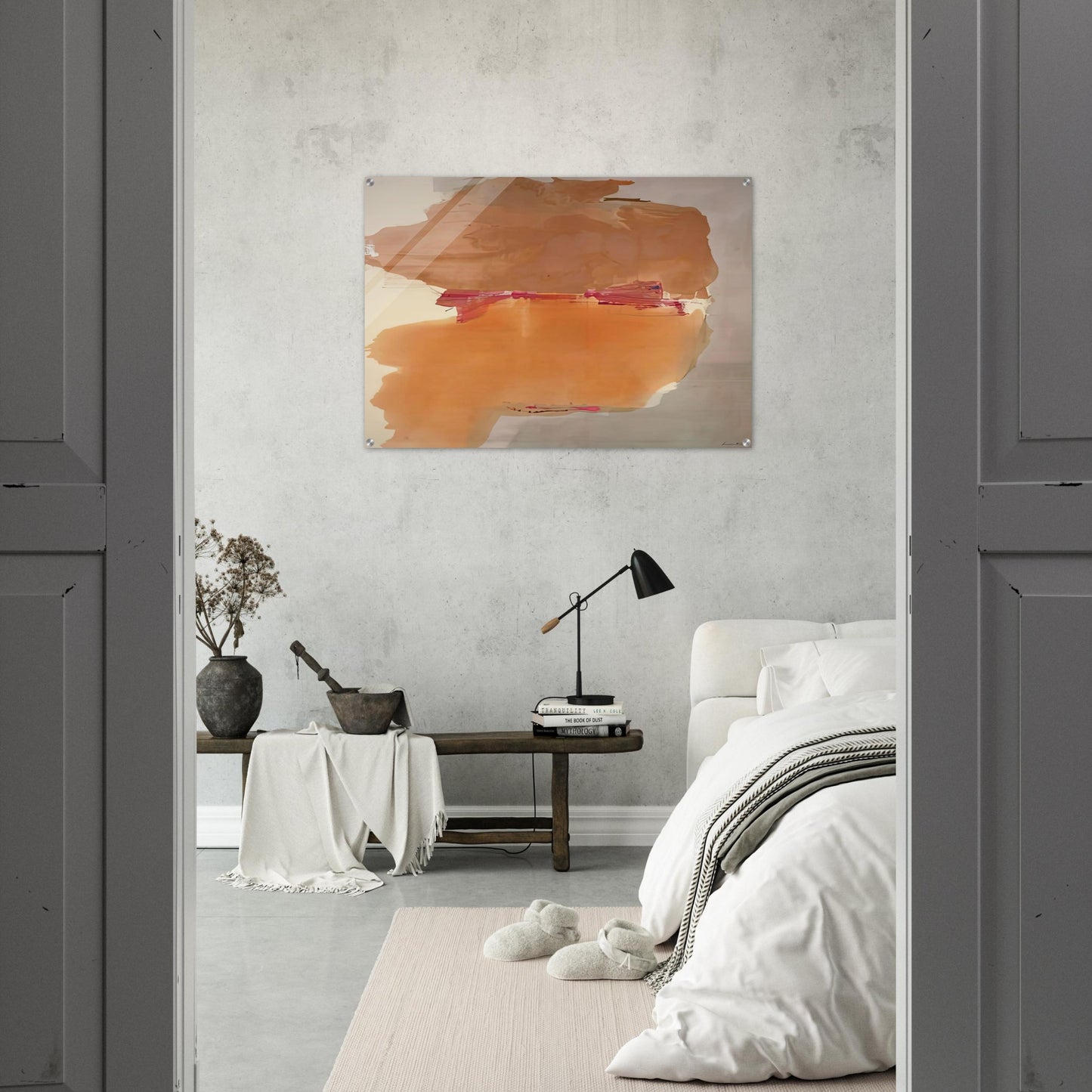 5674097f-06c3-4a62-bdef-84c91dd78bf3