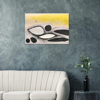 567461a7-dbfb-4aac-baa9-109fc546d537