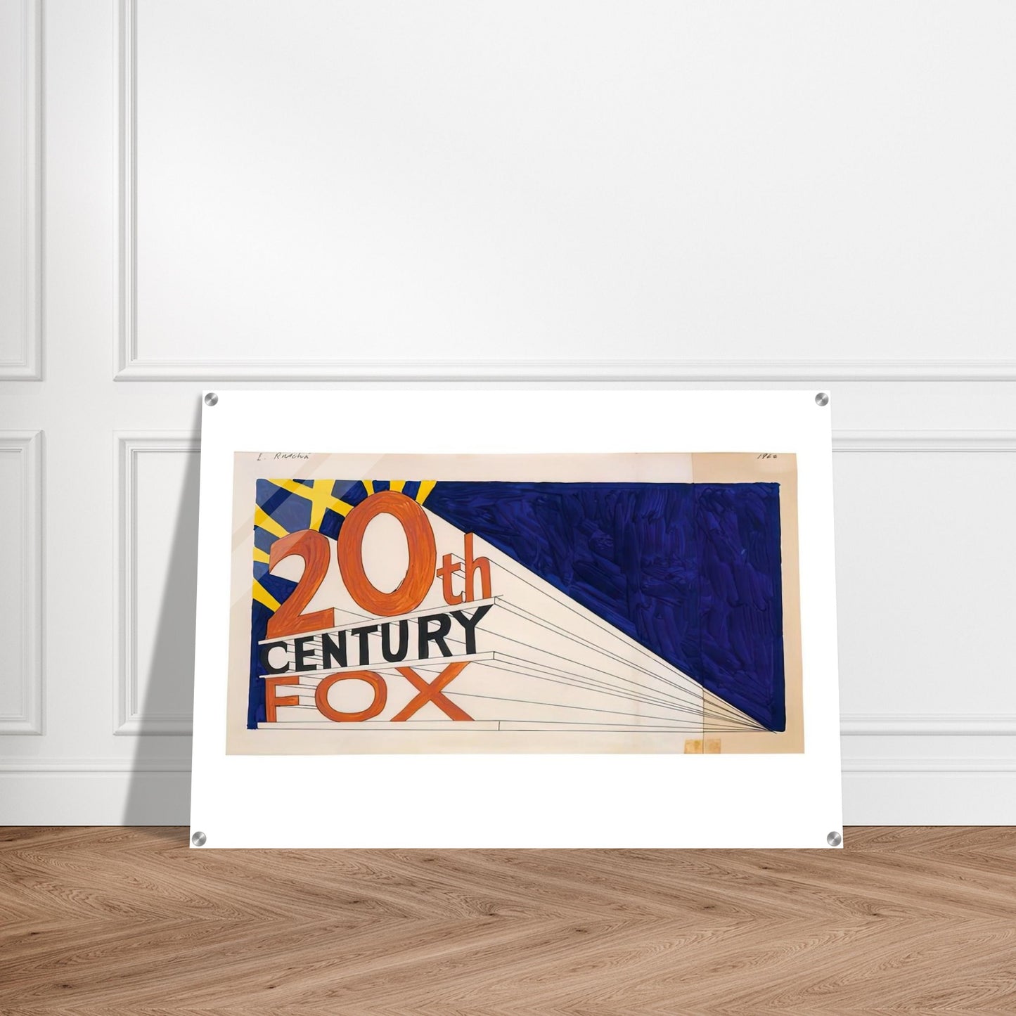 567ae5cb-03c2-44e4-ac44-bd104377a0aa