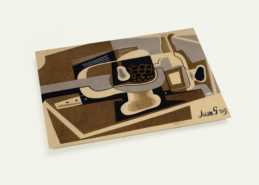 567b72a7-d08d-40a2-b869-516e74fa314a